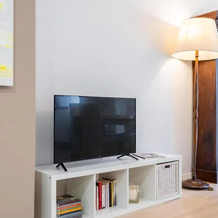 San Siro - New Apartment Milan